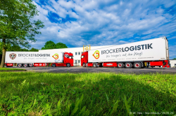 20240518-Brocker-00444